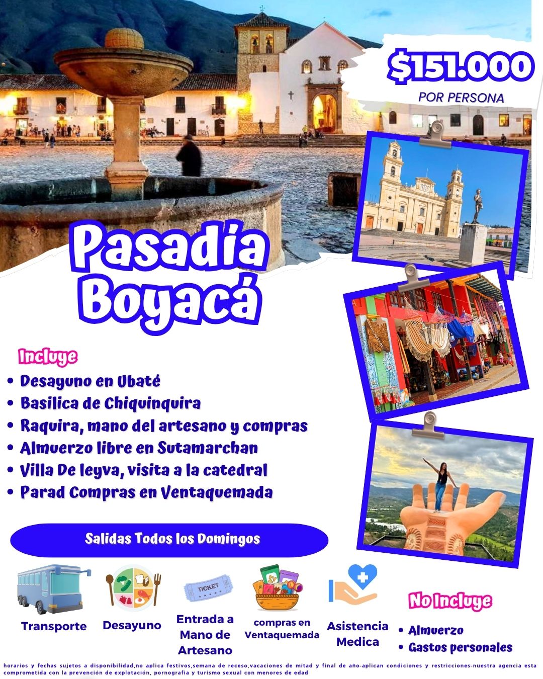 Pasadia Boyaca (Post de Instagram (45))